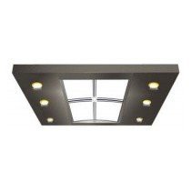 4 Passenger Lift suppliers