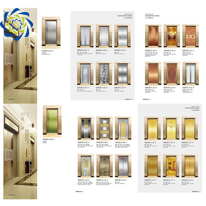 Elevator Lifts For Houses suppliers