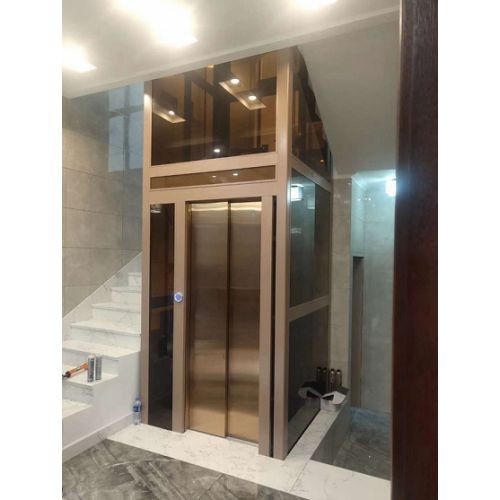 Glass Lifts For Houses suppliers