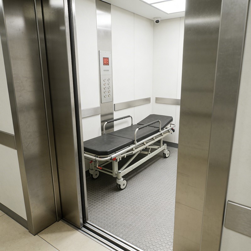 Hospital Bed Elevator suppliers