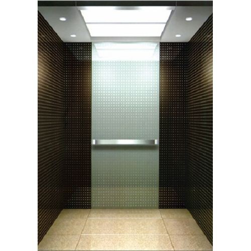 Household Lifts suppliers