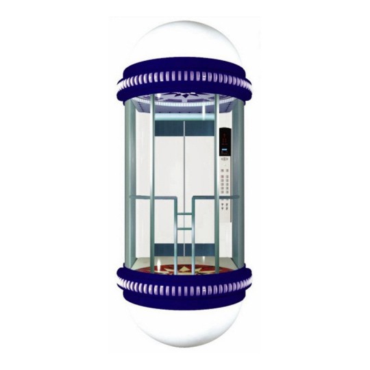 92e842dc-10db-4ab1-9374-bfee33f23b21