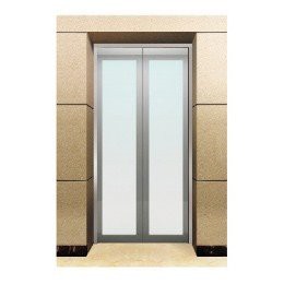 Panoramic Lift suppliers