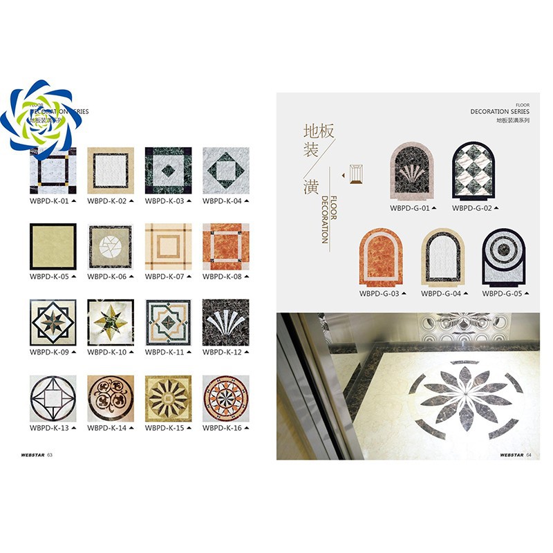 Personal Lift For Home suppliers