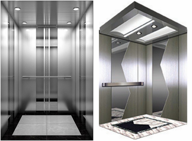 product-636-469 product-636-469