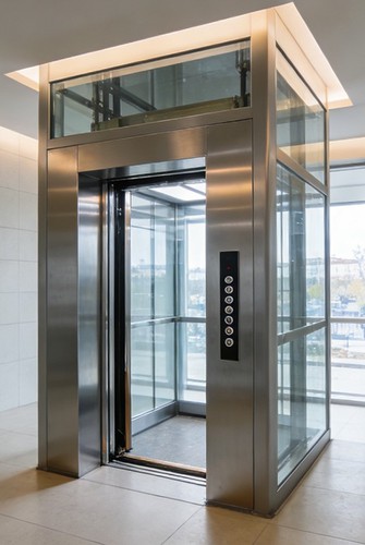 Elevator Lifts For Houses 1 Elevator Lifts For Houses 1