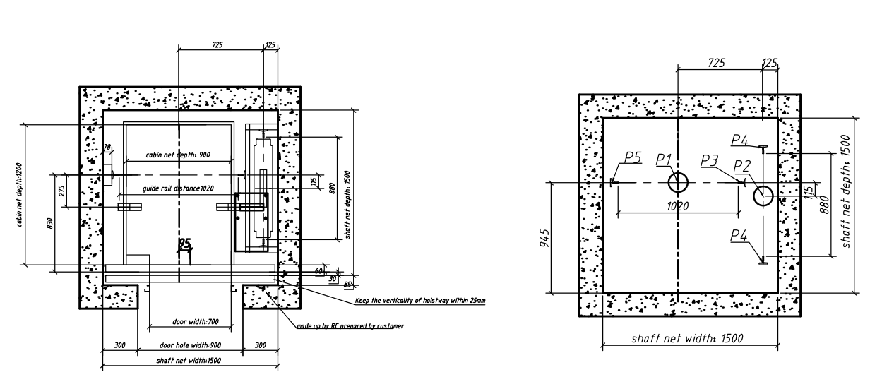 product-1232-534 product-1232-534