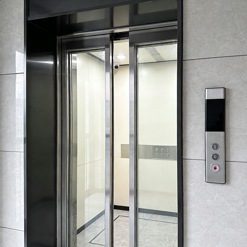 dumbwaiter 7 dumbwaiter 7