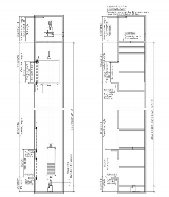 product-566-660 product-566-660