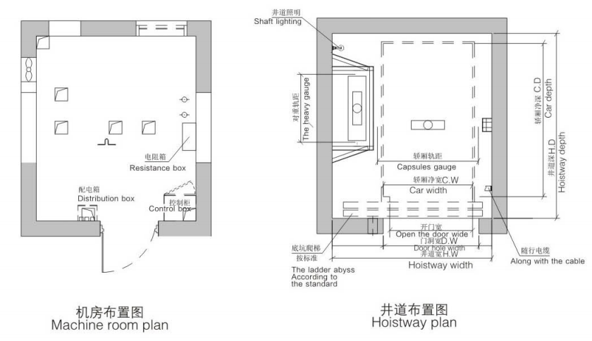product-840-484 product-840-484